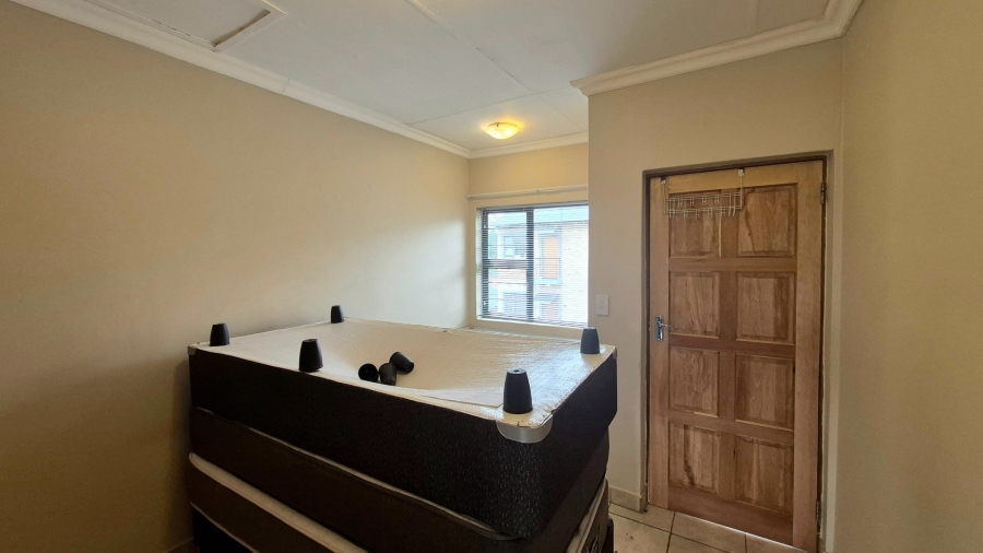 2 Bedroom Property for Sale in Die Bult North West